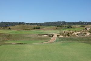 National (Gunnamatta) 3rd